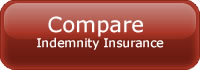 compare indemnity insurance